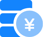 金融保险解决方案