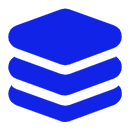 App、小程序等研发运营